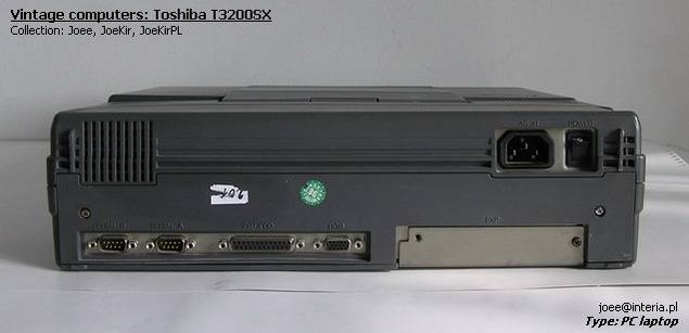 Toshiba T3200SX - 06.jpg